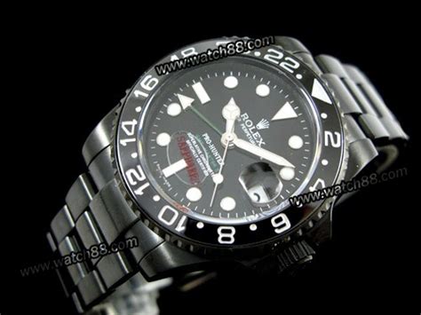 fake rolex band pro hunter gmt master ii price|rolex counterfeit watches.